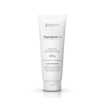 Hidratante Corporal Hydraporin AI 120g - Mantecorp Skincare