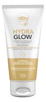 Hidratante Corporal Iluminador Para Pele Hidra Glow 150gr Hidratante Corporal Iluminador Para Pele Hidra Glow 150gr