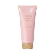 Hidratante corporal imensi infinite 200ml