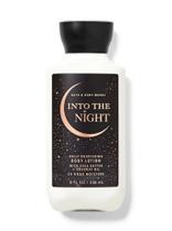 Hidratante Corporal In To the Night 236ml Bath & Body Works