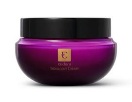 Hidratante Corporal Indulgent Cream 250g Eudora