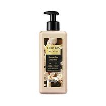 Hidratante Corporal Instance Baunilha Intensa 400ml Hidratante Corporal Instance Baunilha Intensa 400ml