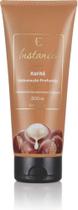 Hidratante corporal instance karité eudora 200ml