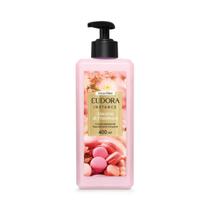 Hidratante Corporal Instance Macaron de Framboesa 400ml - Eudora