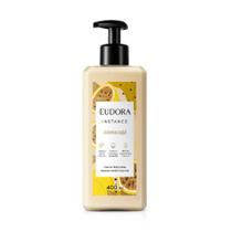 Hidratante Corporal Instance Maracujá 400ml Eudora
