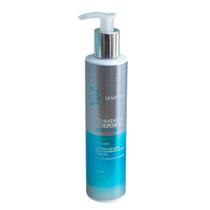 Hidratante Corporal Intense 250ml Diaderma