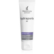 Hidratante Corporal Intensivo Hydraporin AI 120ml