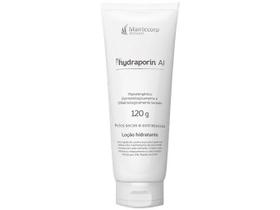 Hidratante Corporal Intensivo Hydraporin AI 120ml Hidratante Corporal Intensivo Hydraporin AI 120ml