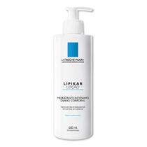 Hidratante Corporal Intensivo Lipikar Loção La Roche-Posay 400ml Hidratante Corporal Intensivo Lipikar Loção La Roche-Posay 400ml