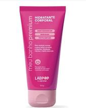 Hidratante Corporal It Girl 150g LabPOP