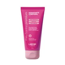 Hidratante Corporal It Girl 150g - Labpop