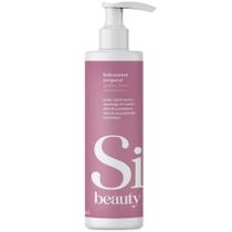 Hidratante Corporal Jambo Fleur 250ml - Sigbeauty Hidratante Corporal Jambo Fleur 250ml - Sigbeauty