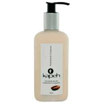 Hidratante Corporal Kapeh 200ml