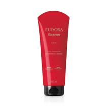 Hidratante Corporal Kiss Me Now - 100ml Hidratante Corporal Kiss Me Now - 100ml