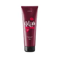 Hidratante Corporal Kiss You More 240ml - Ciclo Cosméticos