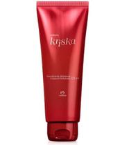 Hidratante Corporal Kriska 125ml Natura