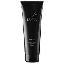 Hidratante Corporal La Luna 240ml - Ciclo Cosméticos