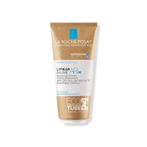 Hidratante Corporal La Roche Lipikar Baume AP+M Eco Tube 200ml Hidratante Corporal La Roche Lipikar Baume AP+M Eco Tube 200ml