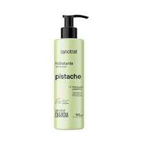 Hidratante Corporal Labotrat Dia A Dia Pistache 190ml Hidratante Corporal Labotrat Dia A Dia Pistache 190ml