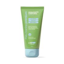 Hidratante Corporal Labotrat Green Breeze LabPOP 150g