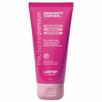 Hidratante Corporal Labotrat It Girl 150g Hidratante Corporal Labotrat It Girl 150g