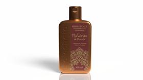 Hidratante Corporal Lançamento Bio Instinto linha aromas especial 400 ml Misterio do Oriente Hidratante Corporal Lançamento Bio Instinto linha aromas especial 400 ml Misterio do Oriente