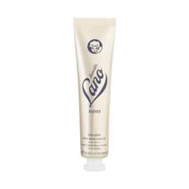 Hidratante corporal Lanolips Golden Dry Skin Salve 25mL