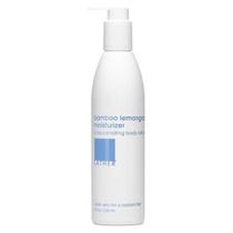 Hidratante corporal LATHER Bamboo Lemongrass 240 mL Vegan