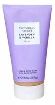 Hidratante corporal lavender & vanilla Hidratante corporal lavender & vanilla