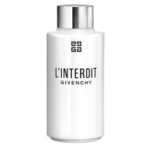 Hidratante Corporal LInterdit Givenchy