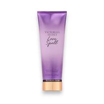 Hidratante Corporal Love Spell 236ml - Victoria's Secret Hidratante Corporal Love Spell 236ml - Victoria's Secret