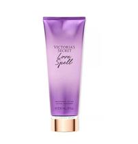 Hidratante Corporal Love Spell Victoria's Secret - Original