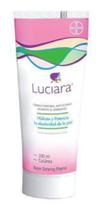Hidratante Corporal Luciara Preventivo De Estrias 200ml Hidratante Corporal Luciara Preventivo De Estrias 200ml