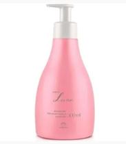 Hidratante corporal Luna 300 ml Natura Hidratante corporal Luna 300 ml Natura