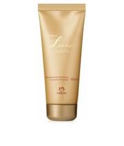 Hidratante Corporal Luna Radiante 100ml Hidratante Corporal Luna Radiante 100ml