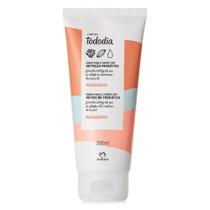 Hidratante Corporal Macadâmia Tododia Natura