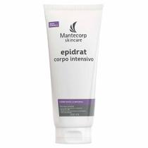 Hidratante Corporal Mantecorp Skincare Epidrat Corpo Intensivo Hidratante Corporal Mantecorp Skincare Epidrat Corpo Intensivo
