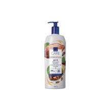 Hidratante Corporal Manteiga de Cacau Avon Care 700ml Hidratante Corporal Manteiga de Cacau Avon Care 700ml