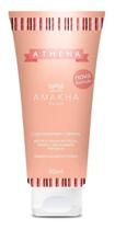 Hidratante Corporal Mãos Feminino Athena Amakha Paris 80Ml