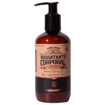 Hidratante Corporal Masculino San Bernardino Route 66 250mL Viking Hidratante Corporal Masculino San Bernardino Route 66 250mL Viking