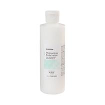 Hidratante corporal McKesson Baby Fresh Scent Mineral Oil 237ml Hidratante corporal McKesson Baby Fresh Scent Mineral Oil 237ml