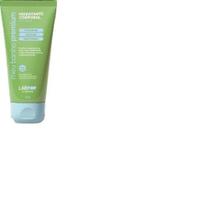 Hidratante Corporal Meu Banho Premium 150g - Labotrat
