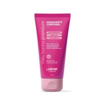 Hidratante Corporal Meu Banho Premium It Girl 150g