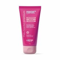Hidratante Corporal Meu Banho Premium It Girl 150g Labotrat