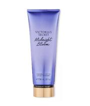 Hidratante Corporal Midnight Bloom Victoria's Secret - Original Hidratante Corporal Midnight Bloom Victoria's Secret - Original