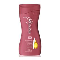 HIDRATANTE CORPORAL MONANGE EXTRA SECA 200ML - Hidratação Intensiva HIDRATANTE CORPORAL MONANGE EXTRA SECA 200ML - Hidratação Intensiva