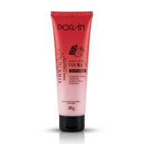 Hidratante Corporal Morango com Chantilly Porán 145g Corpo e Rosto Vegano Hipoalergênico Skincare Hidratação Perfumado Hidratante Corporal Morango com Chantilly Porán 145g Corpo e Rosto Vegano Hipoalergênico Skincare Hidratação Perfumado