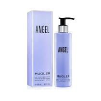 Hidratante Corporal Mugler Angel Body Lotion 200ml