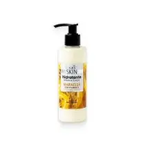 Hidratante Corporal Muriel Skin Maracujá 200ml Hidratante Corporal Muriel Skin Maracujá 200ml