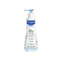 Hidratante Corporal Mustela Hydra Bebê 300ml